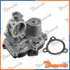 Vanne EGR pour VW  | 73-0211, 18136